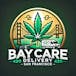 Bay Care Delivery