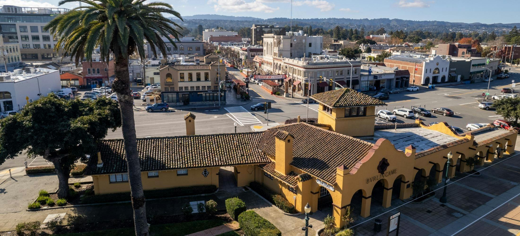 Bay Care Delivery listing banner