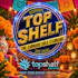 TOP SHELF EXPRESS - EXCISE TAXES INCLUDED