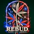 Rebud - Sun Valley/Sunland/Tujunja Delivery