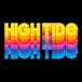 High Tide