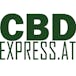 CBDexpress.at