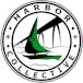 Harbor Collective