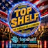 TOP SHELF EXPRESS - EXCISE TAXES INCLUDED