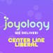 Joyology Centerline - Oakland County Delivery
