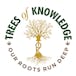 Trees Of Knowledge