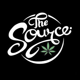 The Source - 5 Cities