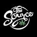 The Source - 5 Cities