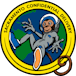Sacramento Confidential Delivery (All Taxes Included)