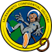 Sacramento Confidential Delivery (All Taxes Included)
