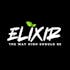 Elixir Extracts