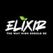 Elixir Extracts