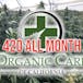 Organic Care of California - Arden Arcade/Carmichael