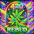 Rebud