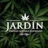Jardín Premium Cannabis Delivery (No Delivery to Hotels & Casinos) - East LV