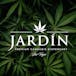 Jardin Premium Cannabis Delivery (No Delivery to Hotels & Casinos) - West LV