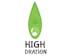 High-Dration