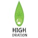 High-Dration