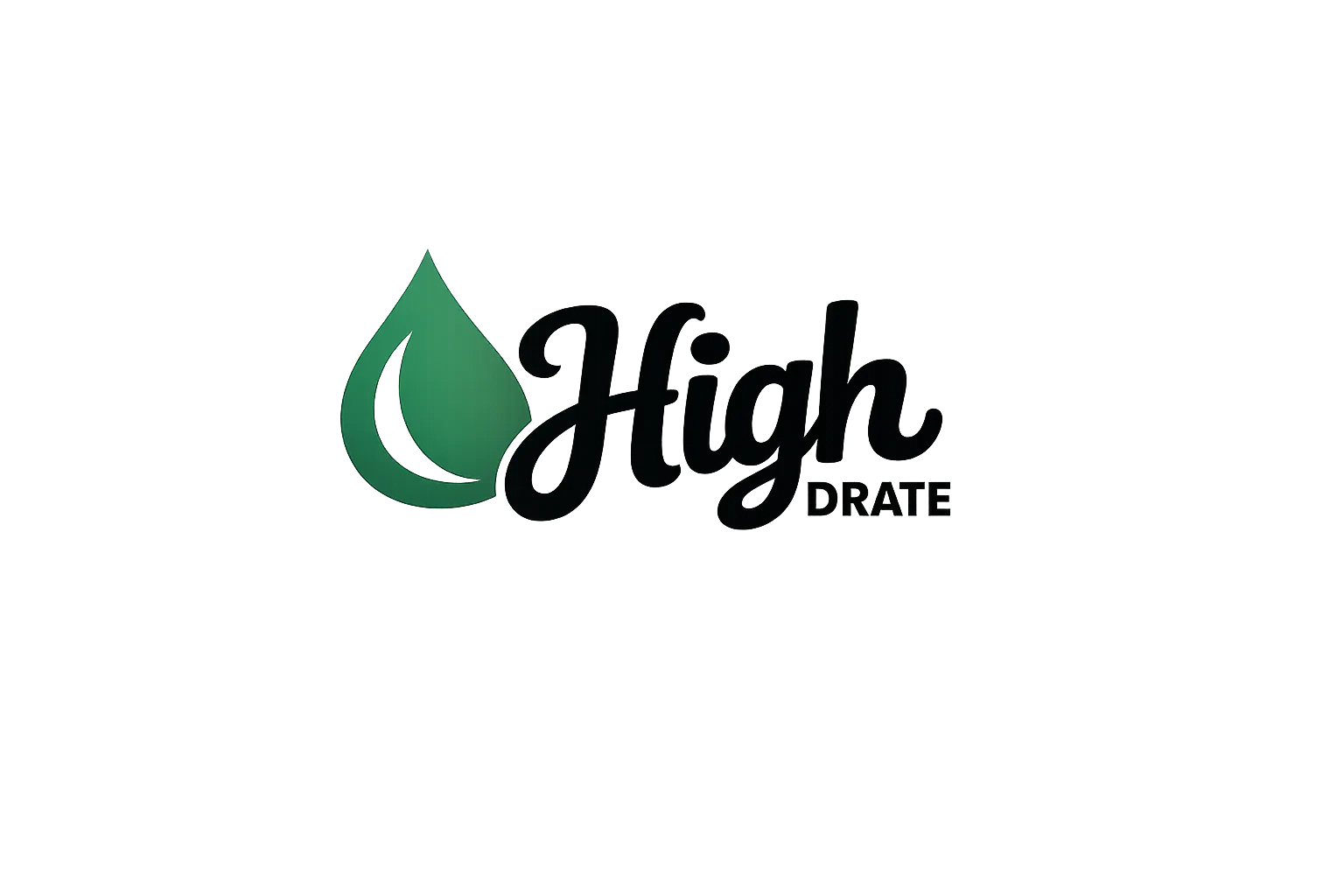 High-Dration