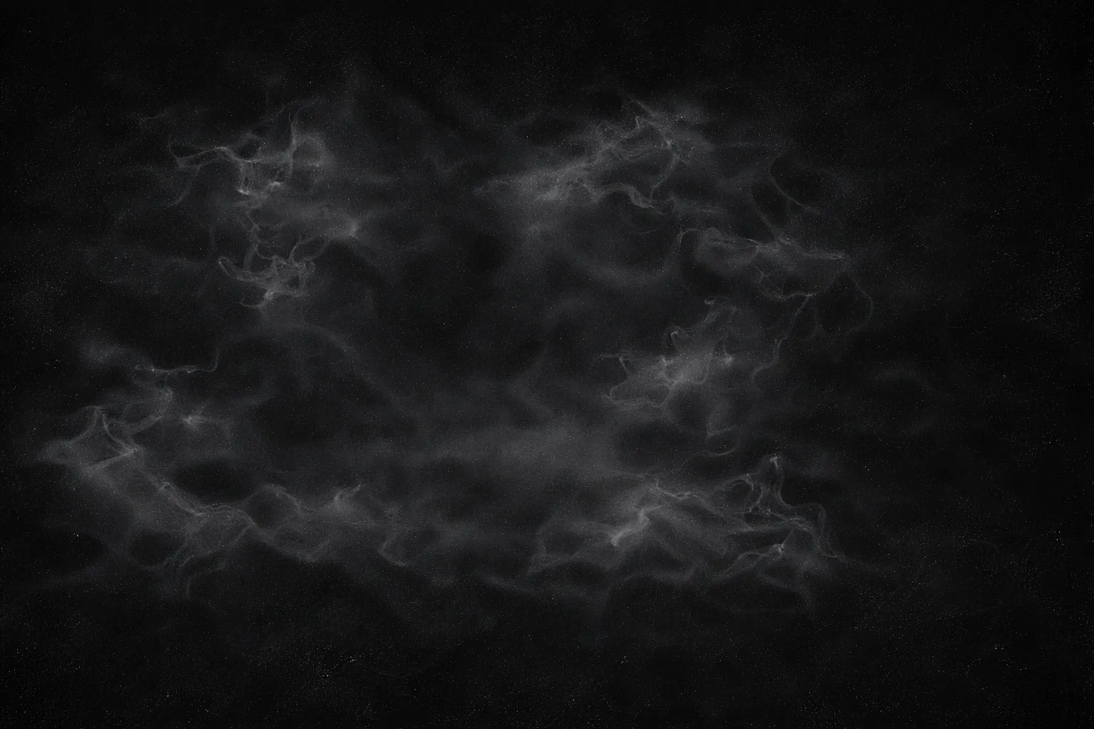 High-Dration listing banner