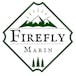 Firefly Marin