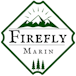 Firefly Marin