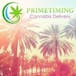 Primetiming Cannabis Delivery (ALL TAXES INCLUDED)