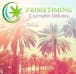 Primetiming Cannabis Delivery (ALL TAXES INCLUDED)