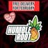 Humble Root