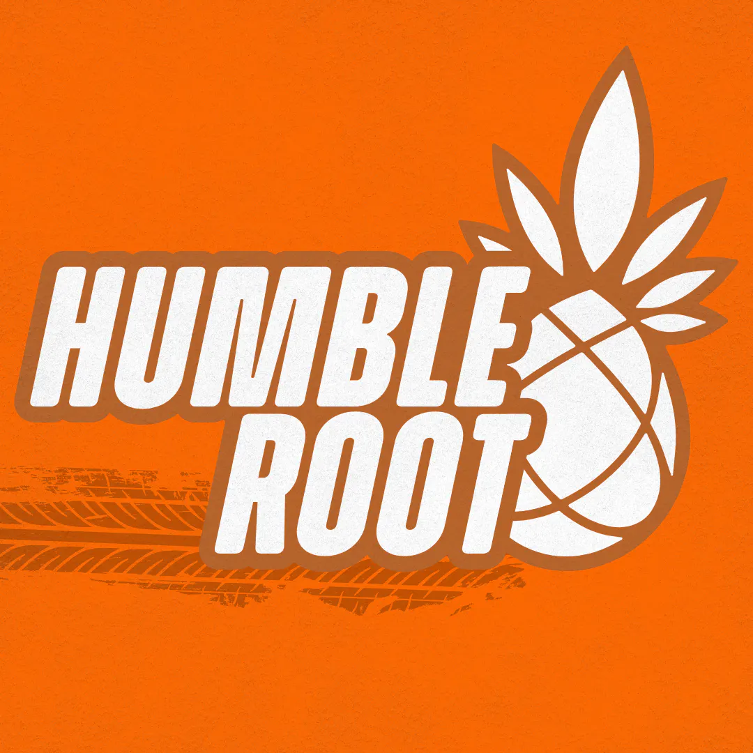 Humble Root