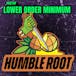 Humble Root