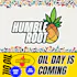 Humble Root