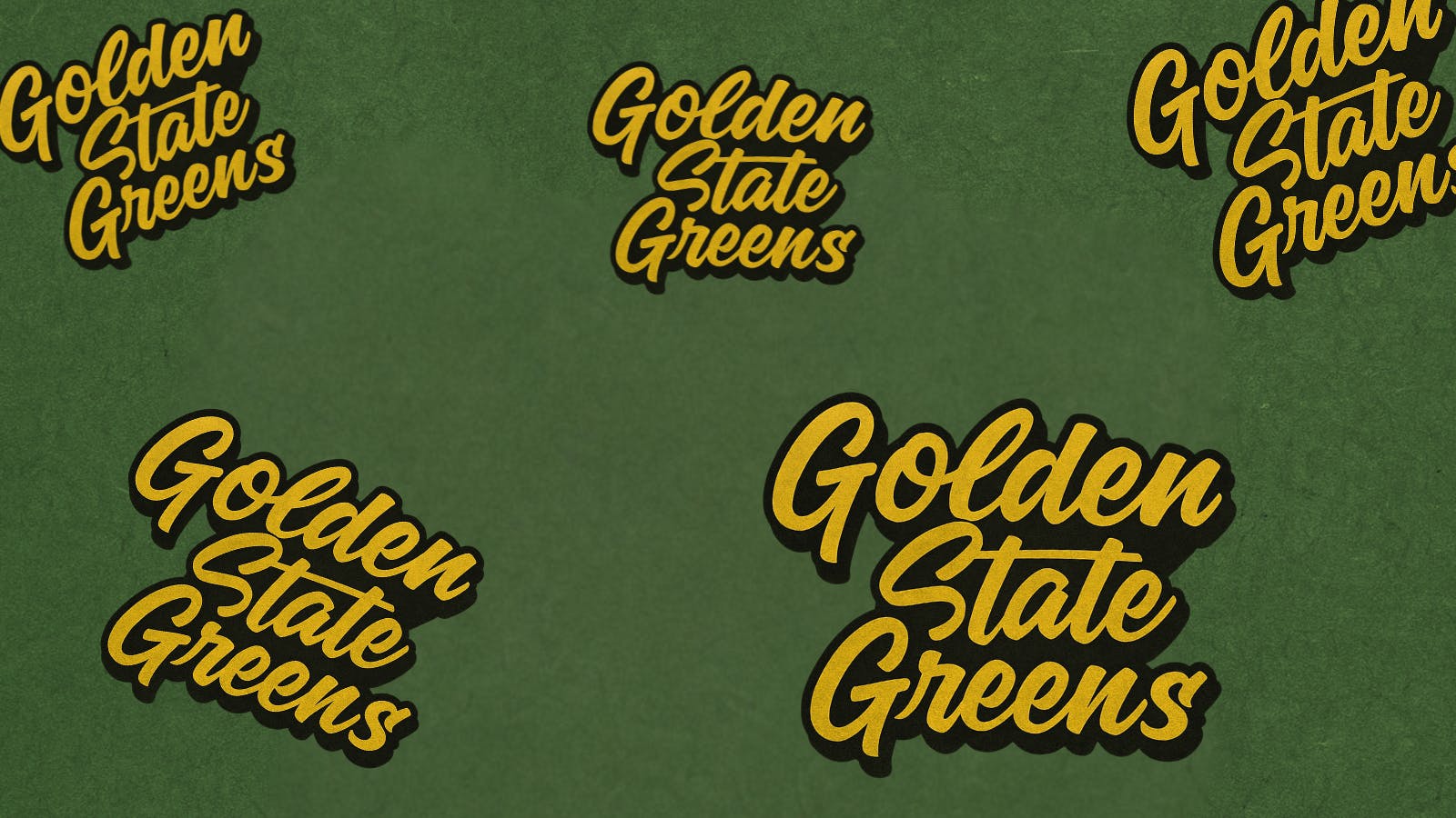 Golden State Greens Point Loma - Pacific Beach listing banner