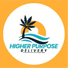 Higher Purpose Delivery