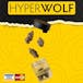 Hyperwolf - Upland