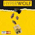 Hyperwolf - Upland