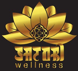 Satori Wellness Delivery