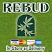 Rebud - Anaheim Hills
