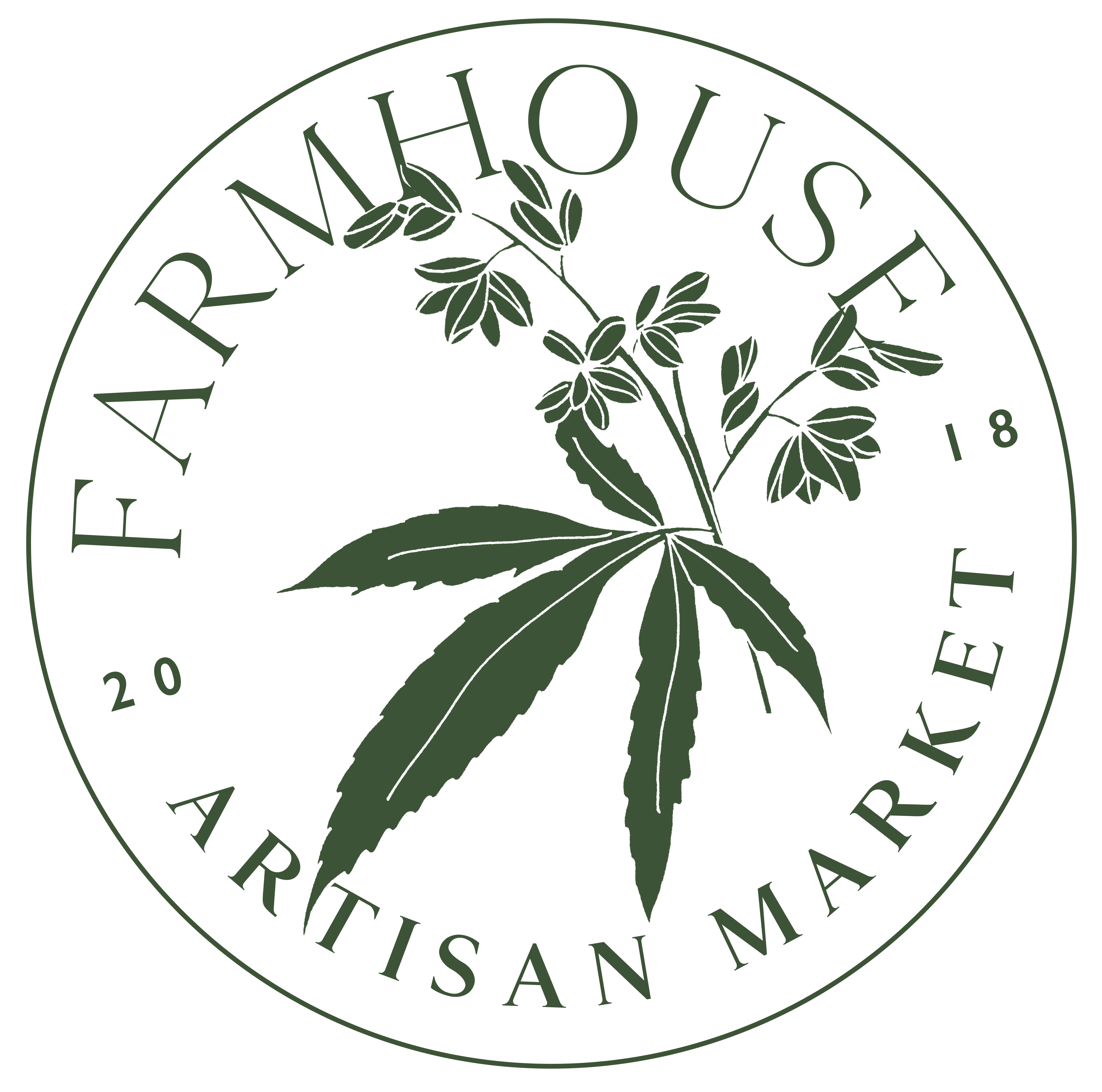 Farmhouse Artisan Market