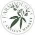 Farmhouse Artisan Market