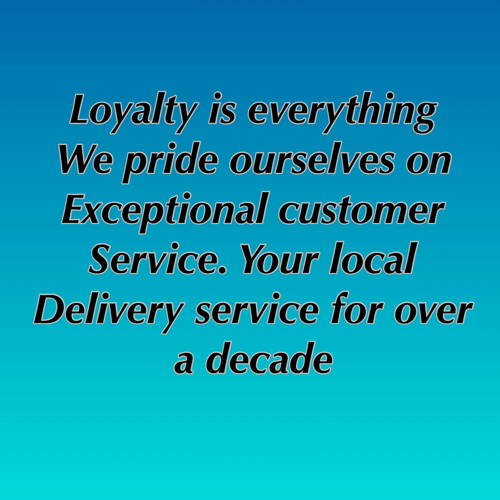 Weedmo - Fresno listing banner