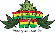 Weedmo - Clovis