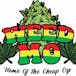 Weedmo - Clovis