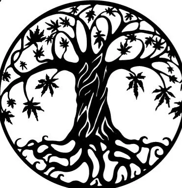 Weedmo - Clovis listing banner