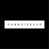 CANNOISSEUR