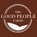 The Good People Farms - Davis