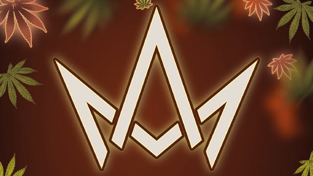 March and Ash Delivery - El Cajon listing banner