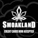 Smoakland - Mountain View