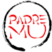 Padre Mu