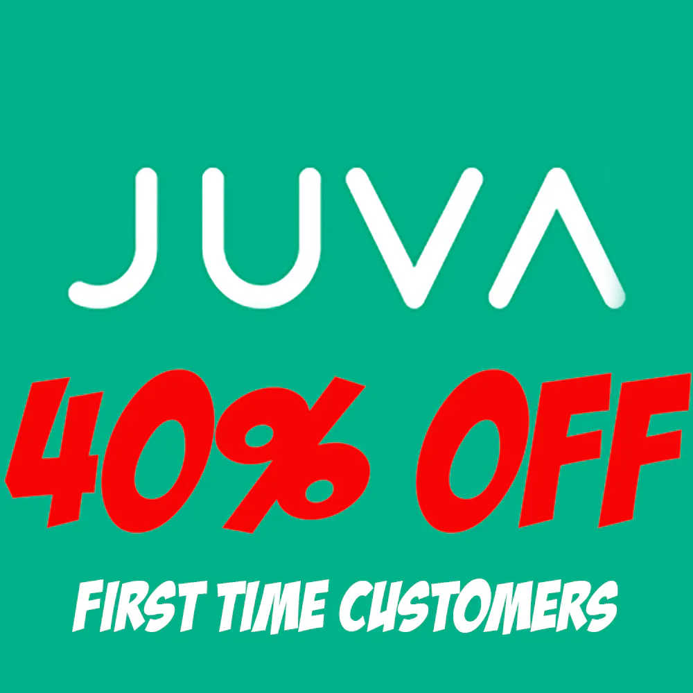 Juva - Redwood City